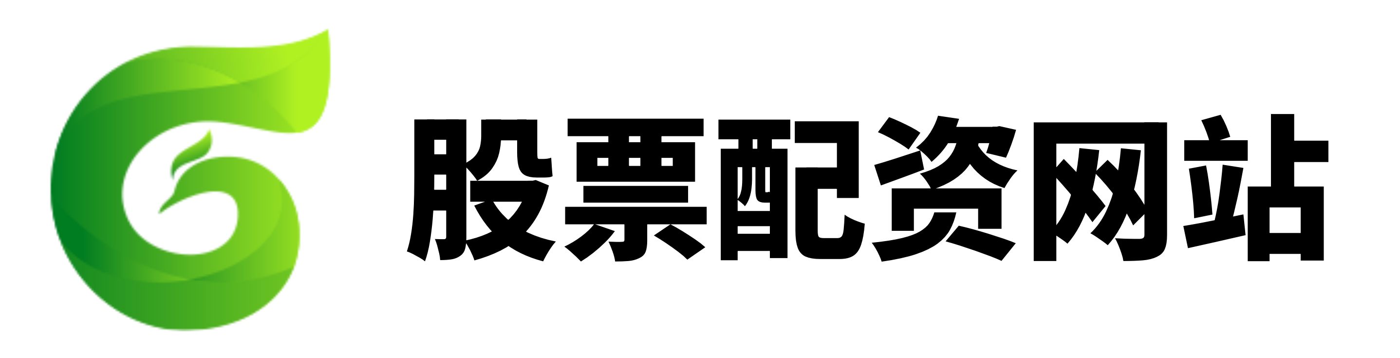 展博优配app官网|配资讨论网|股票配资股票